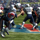 Illustration for article titled emMadden NFL 11/em: AFC East and West